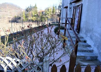 Foto 37 - Casa semi indipendente san massimo, Piana Crixia - foto 37