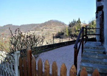 Foto 38 - Casa semi indipendente san massimo, Piana Crixia - foto 38