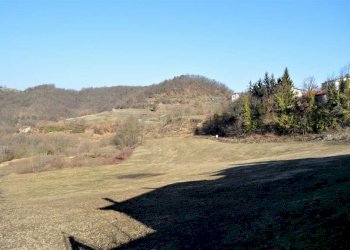 Foto 39 - Casa semi indipendente san massimo, Piana Crixia - foto 39