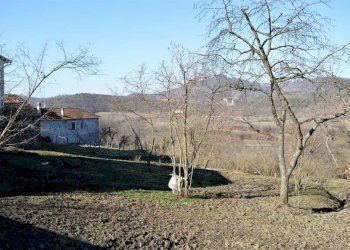 Foto 41 - Casa semi indipendente san massimo, Piana Crixia - foto 41