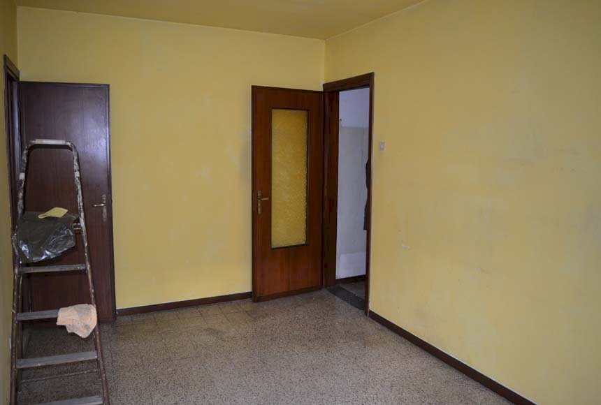 Foto 2 - Casa semi indipendente VIA SAFFI, Cairo Montenotte - foto 2