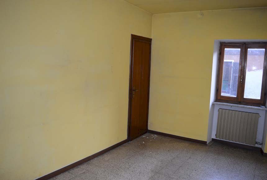 Foto 3 - Casa semi indipendente VIA SAFFI, Cairo Montenotte - foto 3