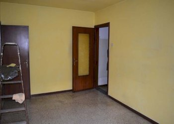 Foto 2 - Casa semi indipendente VIA SAFFI, Cairo Montenotte - foto 2