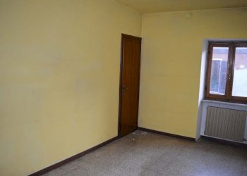 Foto 3 - Casa semi indipendente VIA SAFFI, Cairo Montenotte - foto 3