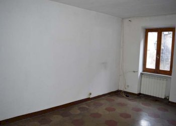 Foto 4 - Casa semi indipendente VIA SAFFI, Cairo Montenotte - foto 4