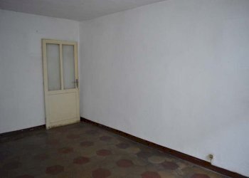 Foto 5 - Casa semi indipendente VIA SAFFI, Cairo Montenotte - foto 5