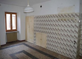 Foto 6 - Casa semi indipendente VIA SAFFI, Cairo Montenotte - foto 6