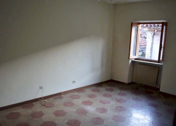 Foto 7 - Casa semi indipendente VIA SAFFI, Cairo Montenotte - foto 7