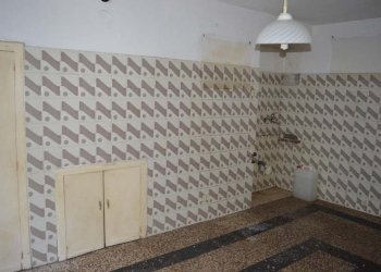 Foto 8 - Casa semi indipendente VIA SAFFI, Cairo Montenotte - foto 8