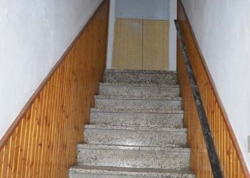 Foto 9 - Casa semi indipendente VIA SAFFI, Cairo Montenotte - foto 9