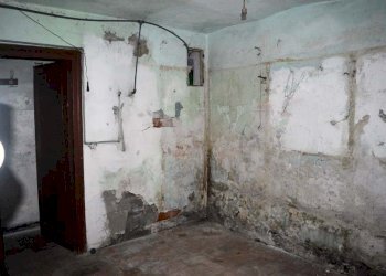 Foto 10 - Casa semi indipendente VIA SAFFI, Cairo Montenotte - foto 10