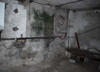 Foto 11 - Casa semi indipendente VIA SAFFI, Cairo Montenotte - foto 11