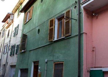 Foto 12 - Casa semi indipendente VIA SAFFI, Cairo Montenotte - foto 12