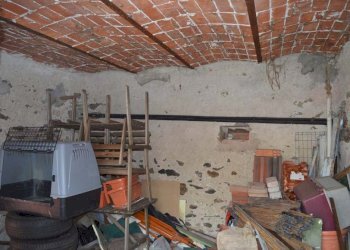 Foto 6 - Casa semi indipendente squaneto, Spigno Monferrato - foto 6