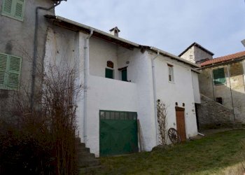 Foto 7 - Casa semi indipendente squaneto, Spigno Monferrato - foto 7