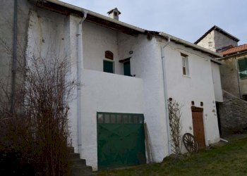 Foto 8 - Casa semi indipendente squaneto, Spigno Monferrato - foto 8