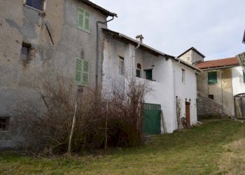 Foto 9 - Casa semi indipendente squaneto, Spigno Monferrato - foto 9