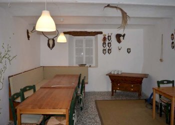 Foto 10 - Casa semi indipendente squaneto, Spigno Monferrato - foto 10