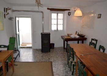 Foto 11 - Casa semi indipendente squaneto, Spigno Monferrato - foto 11