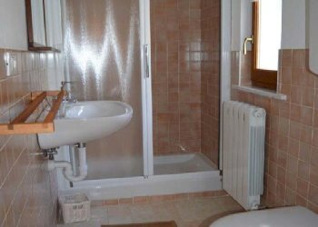 Foto 12 - Casa semi indipendente squaneto, Spigno Monferrato - foto 12