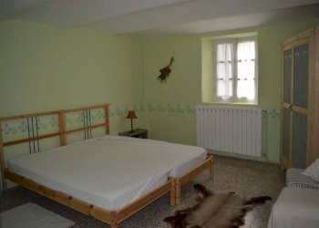 Foto 13 - Casa semi indipendente squaneto, Spigno Monferrato - foto 13