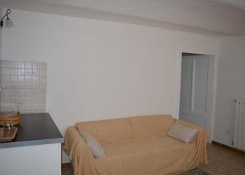 Foto 15 - Casa semi indipendente squaneto, Spigno Monferrato - foto 15