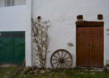 Foto 16 - Casa semi indipendente squaneto, Spigno Monferrato - foto 16