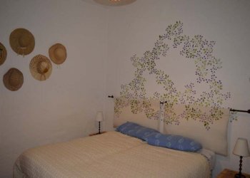 Foto 18 - Casa semi indipendente squaneto, Spigno Monferrato - foto 18