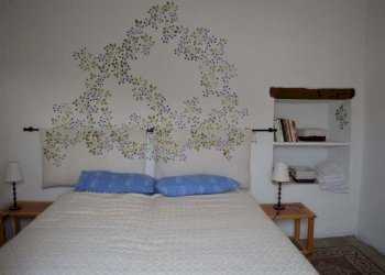 Foto 19 - Casa semi indipendente squaneto, Spigno Monferrato - foto 19