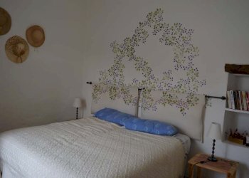 Foto 20 - Casa semi indipendente squaneto, Spigno Monferrato - foto 20