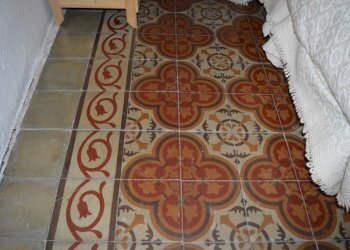 Foto 21 - Casa semi indipendente squaneto, Spigno Monferrato - foto 21