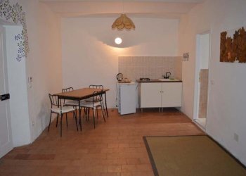 Foto 22 - Casa semi indipendente squaneto, Spigno Monferrato - foto 22