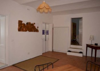 Foto 23 - Casa semi indipendente squaneto, Spigno Monferrato - foto 23