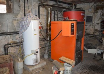 Foto 24 - Casa semi indipendente squaneto, Spigno Monferrato - foto 24