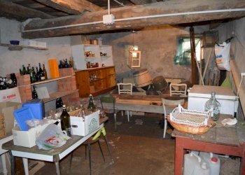 Foto 25 - Casa semi indipendente squaneto, Spigno Monferrato - foto 25