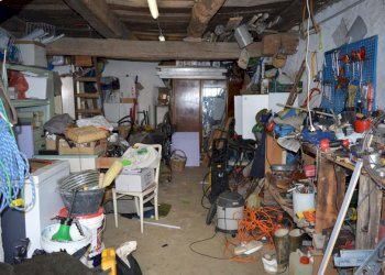 Foto 26 - Casa semi indipendente squaneto, Spigno Monferrato - foto 26