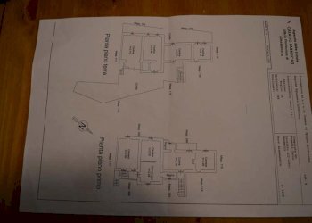 Foto 27 - Casa semi indipendente squaneto, Spigno Monferrato - foto 27