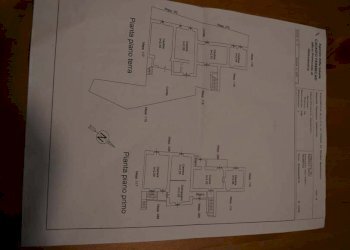 Foto 28 - Casa semi indipendente squaneto, Spigno Monferrato - foto 28