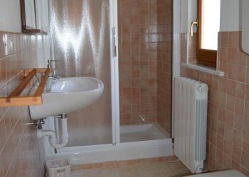 Foto 29 - Casa semi indipendente squaneto, Spigno Monferrato - foto 29