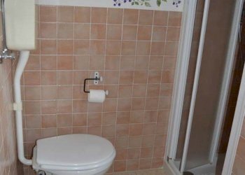 Foto 30 - Casa semi indipendente squaneto, Spigno Monferrato - foto 30