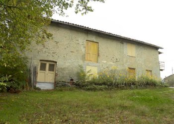 Foto 3 - Casa semi indipendente Centro - strada provinciale, Pareto - foto 3