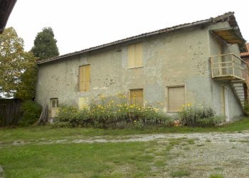 Foto 4 - Casa semi indipendente Centro - strada provinciale, Pareto - foto 4