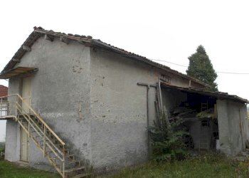 Foto 5 - Casa semi indipendente Centro - strada provinciale, Pareto - foto 5