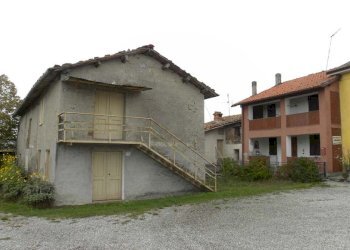 Foto 6 - Casa semi indipendente Centro - strada provinciale, Pareto - foto 6