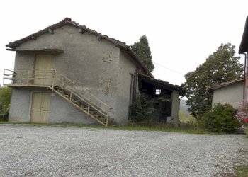 Foto 7 - Casa semi indipendente Centro - strada provinciale, Pareto - foto 7