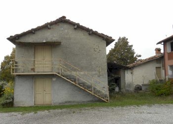 Foto 8 - Casa semi indipendente Centro - strada provinciale, Pareto - foto 8