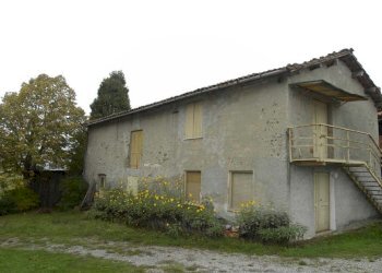 Foto 9 - Casa semi indipendente Centro - strada provinciale, Pareto - foto 9