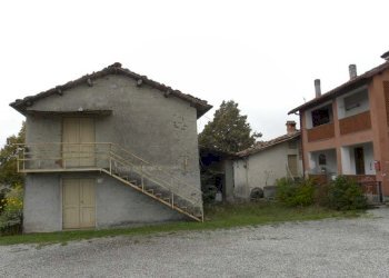 Foto 10 - Casa semi indipendente Centro - strada provinciale, Pareto - foto 10