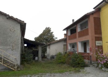 Foto 11 - Casa semi indipendente Centro - strada provinciale, Pareto - foto 11