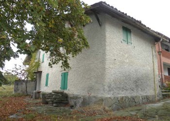 Foto 12 - Casa semi indipendente Centro - strada provinciale, Pareto - foto 12